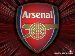 arsenal1.jpg&h=94&w=125&usg=__ZlKrMPCs7CX6qAmhts03oHR3qiI=
