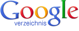 Google Directory