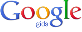 Google Directory