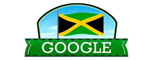 Jamaica Independence Day 2021
