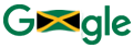 Jamaica Independence Day 2022
