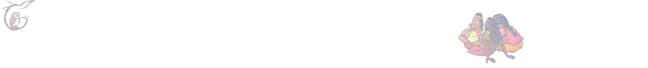 Louise "Miss Lou" Bennett-Coverley's 103rd Birthday