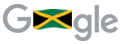 Jamaica Independence Day 2023