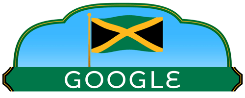 Jamaica Independence Day 2023