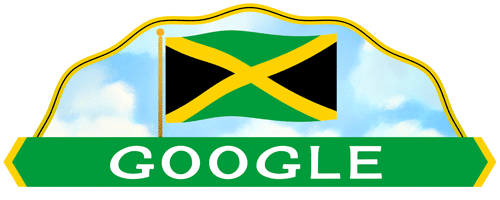 Jamaica Independence Day 2024