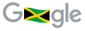 Jamaica Independence Day 2024
