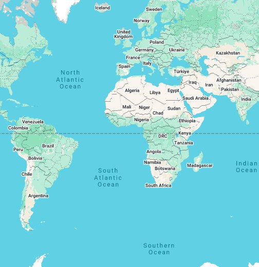 A3w Hd 1080p Diane 吹き替え 無料動画 Google My Maps